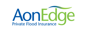 Aon Edge