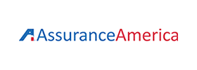 Assurance America