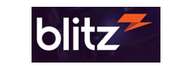Blitz