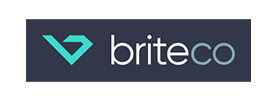 BriteCo