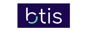 BTIS