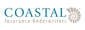 Coastal Insurance UW
