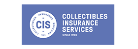 Collect Insure