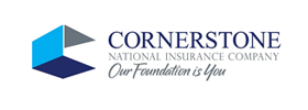 Cornerstone
