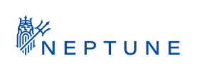 Neptune