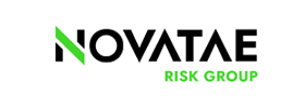 Novatae