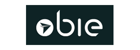 Obie