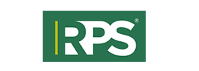 RPS