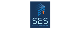 SES
