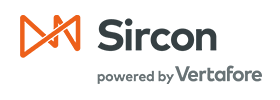 Sircon