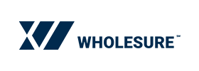 Wholesure