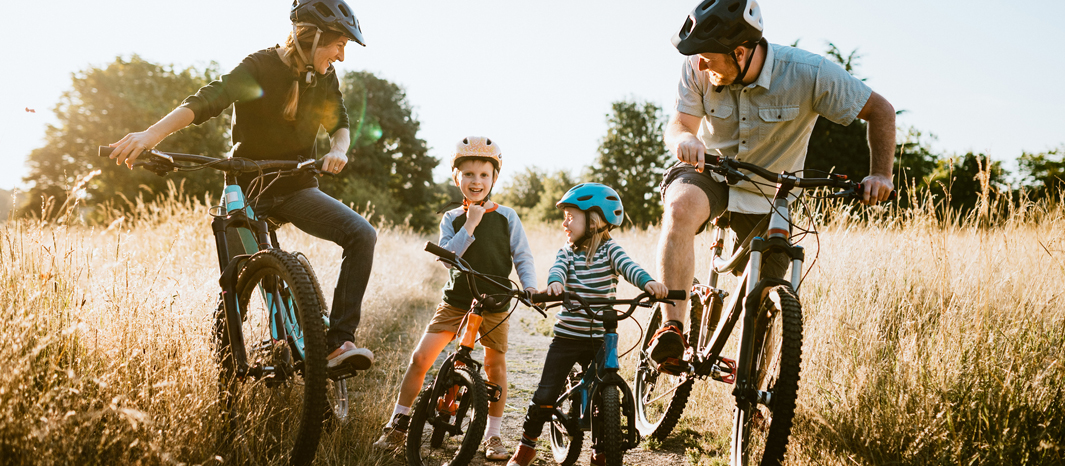 Alabama Life Insurance Coverage